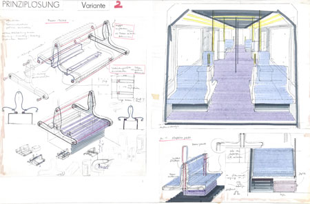 16Variante2_450