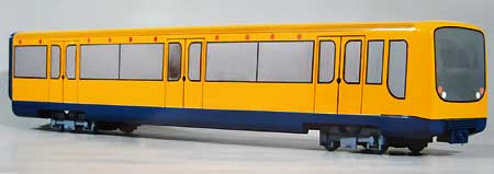 1U_Bahn_Schaar450
