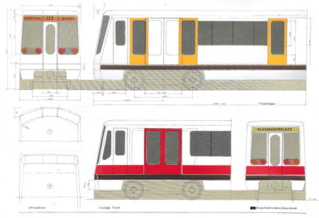 21U-Bahn_Berlin450