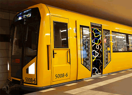 11eU_Oberbaumbrueck72