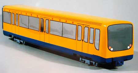 2U-Bahn_Schaar450