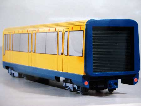 3U-Bahn_Schaar450