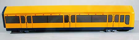 4U-Bahn_Schaar450