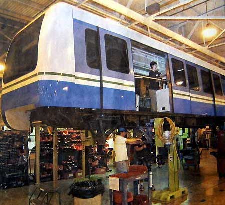 Blue_Train450