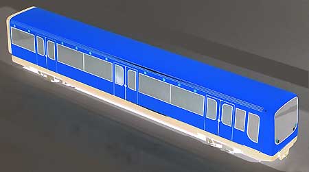 U-Bahn_Schaarschmidt_blau45