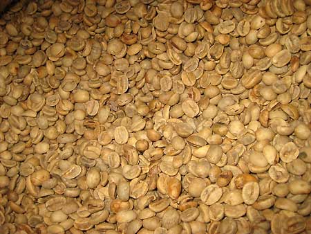 05Sundaram coffee450