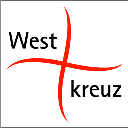 05westkreuz