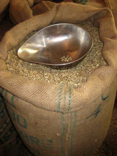 06Sundaram coffee450