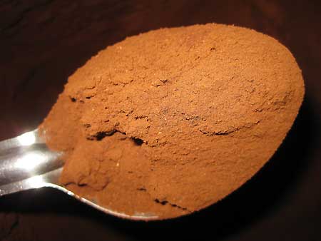 09Sundaram coffe450