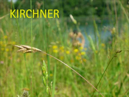 11Kirchner450