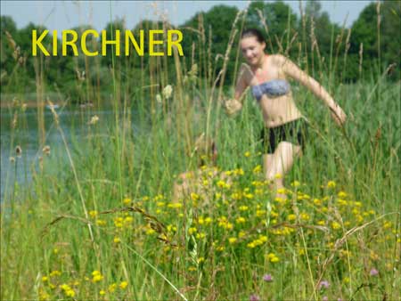 12Kirchner450
