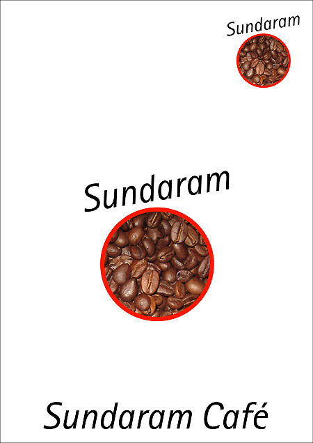 2Sundaram_Been450