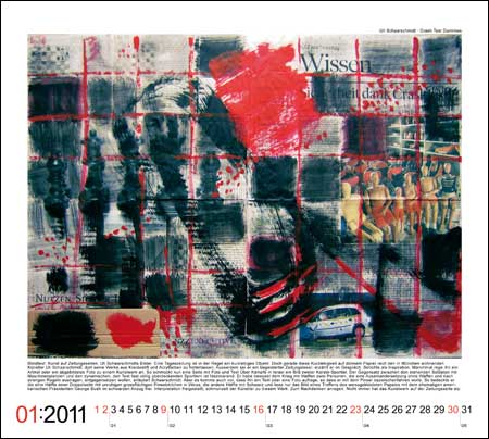 2US_Kalender450
