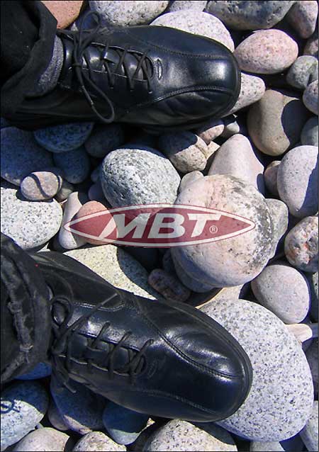 2Uli_MBT450
