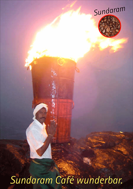 3Sundaram_Arun450