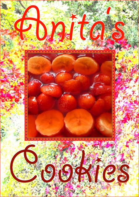 4Anitas Cookies450