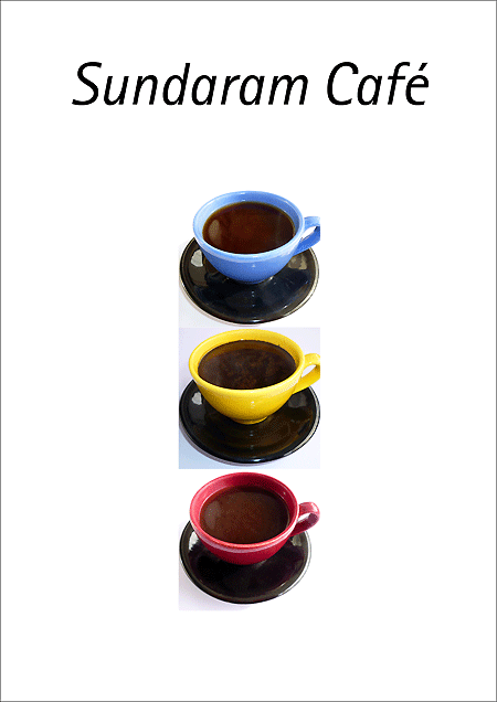 4Sudaram_Tasse450