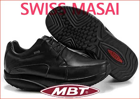 4Uli_MBT450