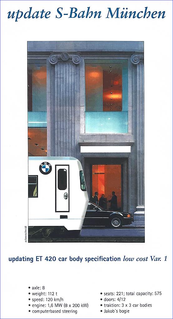 01BMW_update_S-Bahn_Blau1024