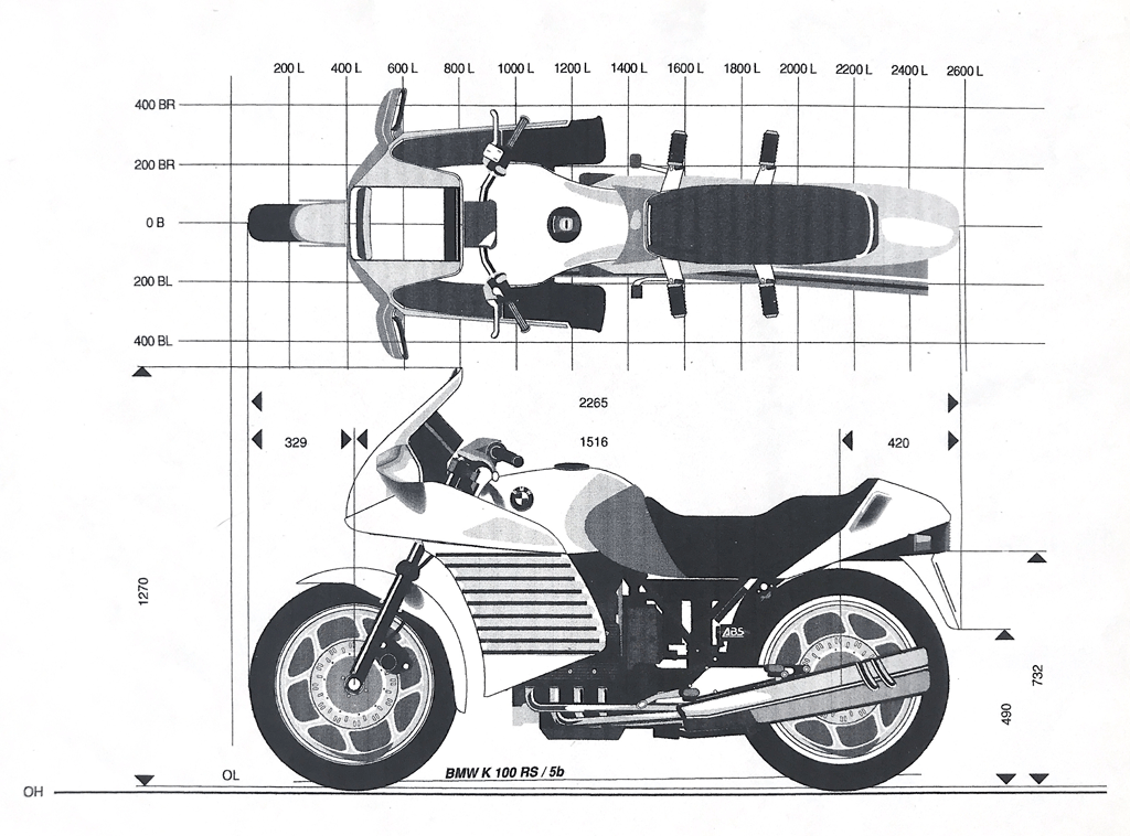 03BMW K100RS 5b 1024