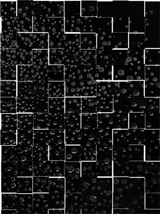 07Stadtmuseum Plakat A2 420x594 420
