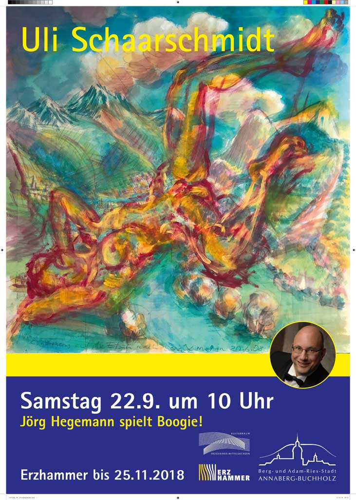 05Plakat A2 Annaberg1024