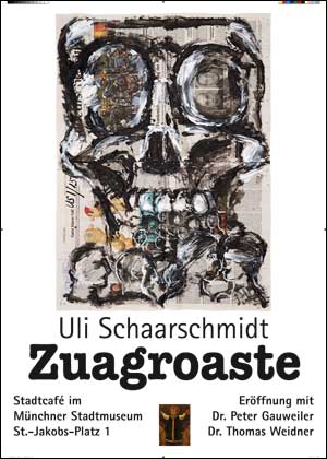 07Stadtmuseum Plakat A2 420x594 420