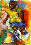 73Neymar_Brasil150