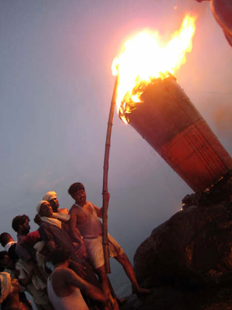 02Arunachala Shiva Jagan1024