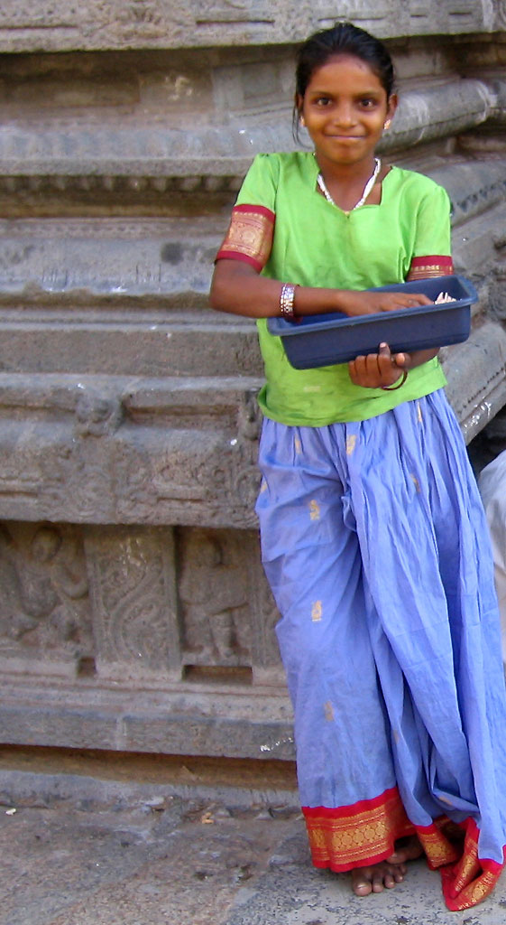 45Arunachala Temple1024