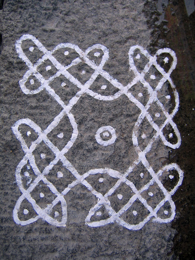 52Indische Geometrie1024