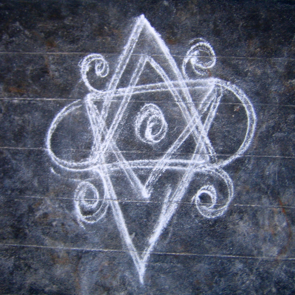 58Indische Geometrie1024