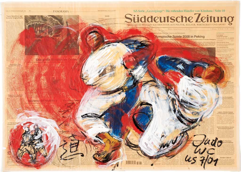 1Cafe Wien1024