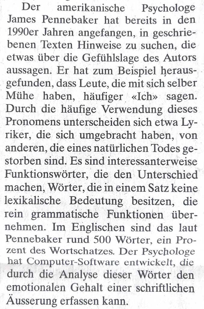 1Cafe Wien1024