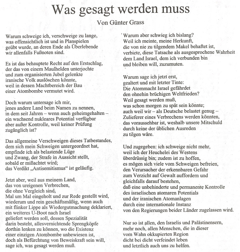 1Cafe Wien1024