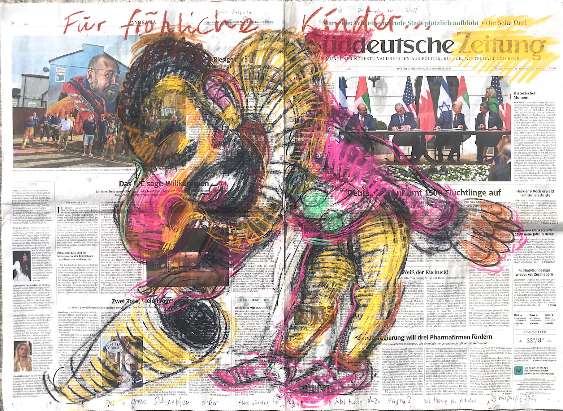 17Pocci-grosser-Schnupfen1024