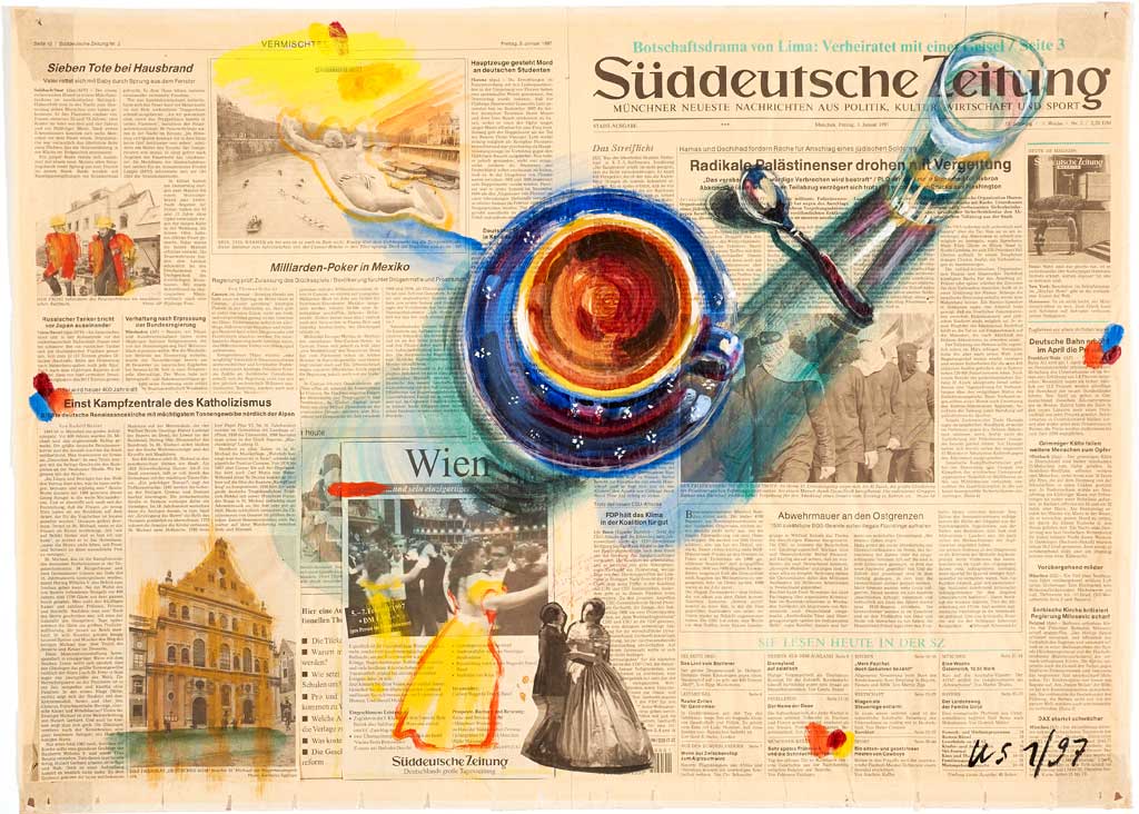 1Cafe Wien1024