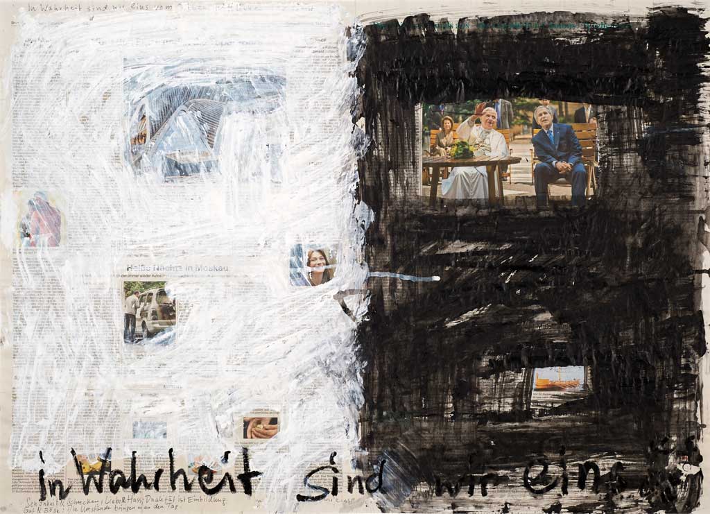 1Cafe Wien1024