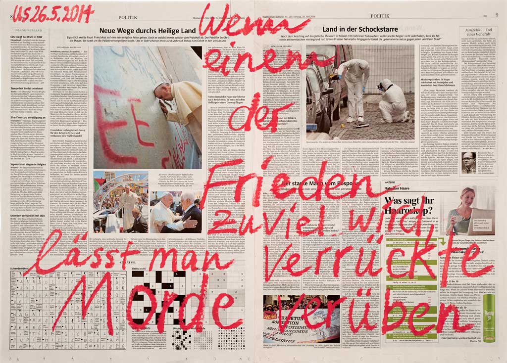 1Cafe Wien1024