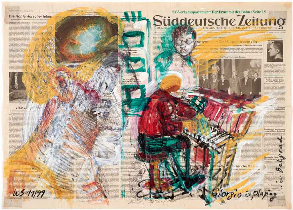 1Cafe Wien1024