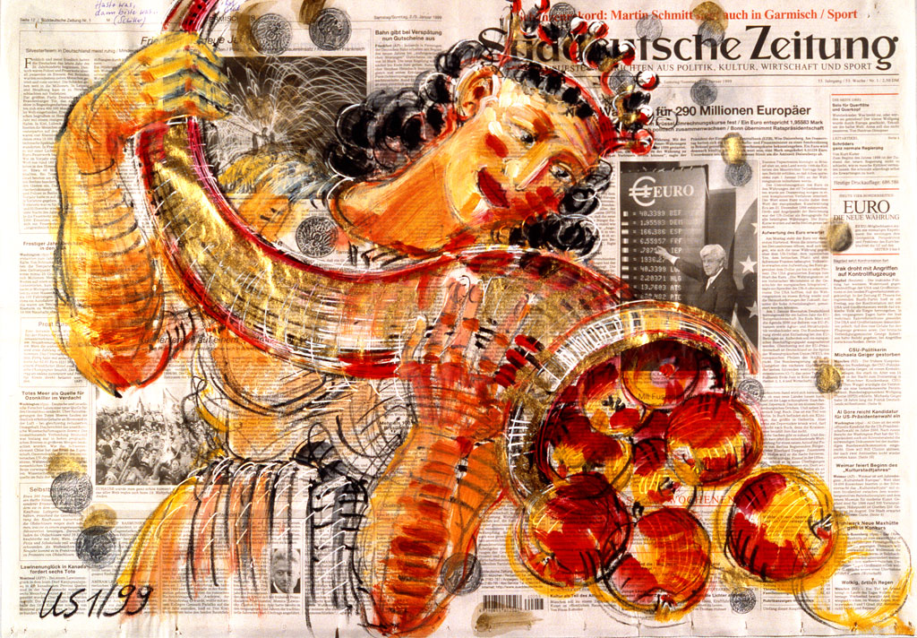 1Cafe Wien1024