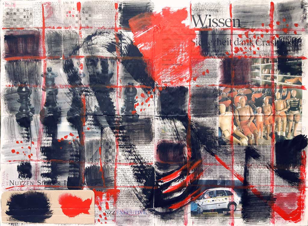 1Cafe Wien1024