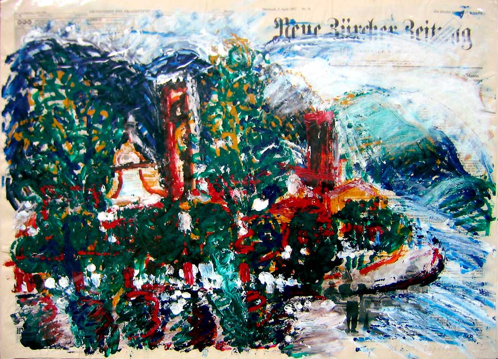 1Cafe Wien1024