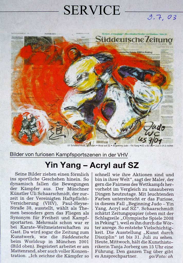 1Cafe Wien1024