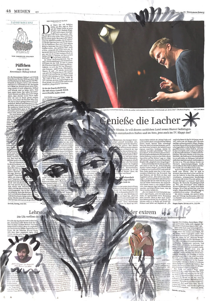 SZ_geniesse_die_Lacher1024