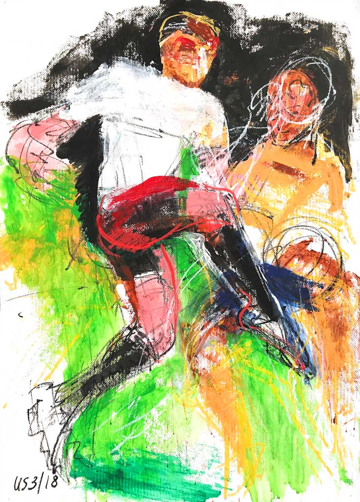 01Deutsche Mannschaft1024