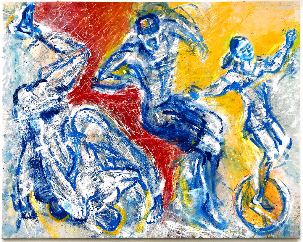 02No3 Uli Schaarschmidt1024