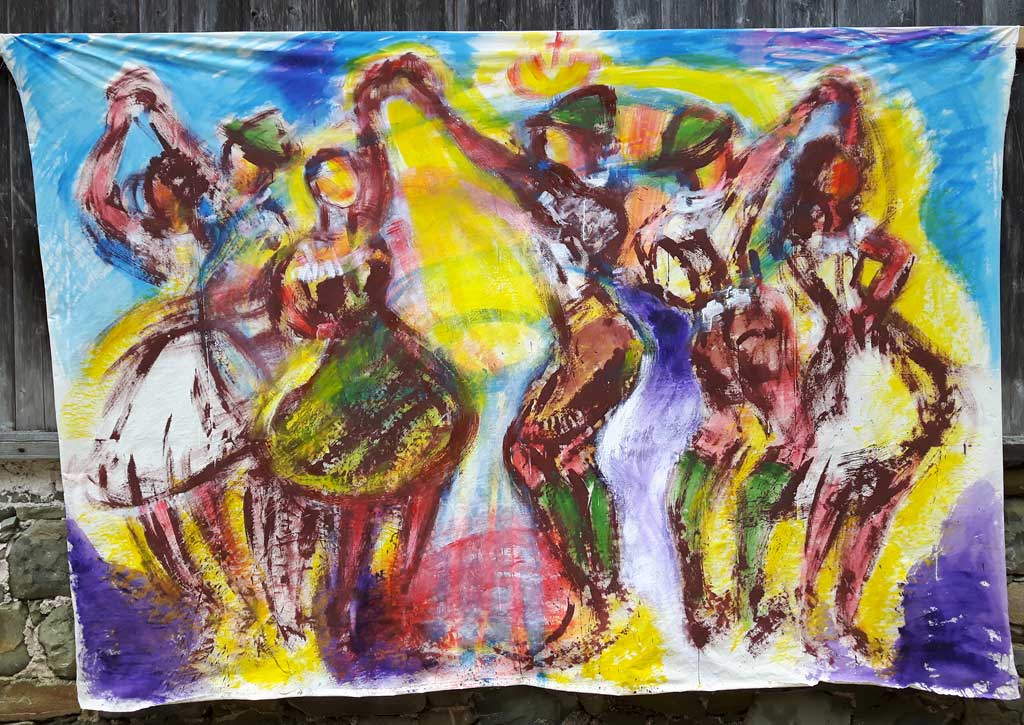 01No5 Wiesn18 1024