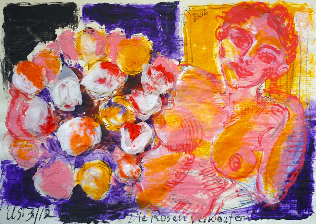 07Rosen Lady1024