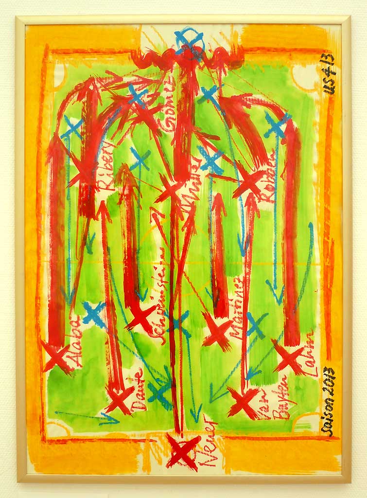 08Aufstellung2013 1024